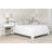Chippendale Headboard-14194601-14194597