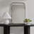 Minerba Table Lamp-583732131-583732140