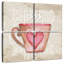 Yarlin Daily Coffee III-109098969
