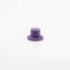 1" Diameter Circle Knob-1557117455