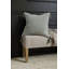 Bianca Velvet Pillow Cover & Insert-117215464-117215465-38042744