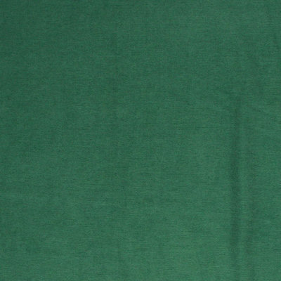 Wellington Fabric