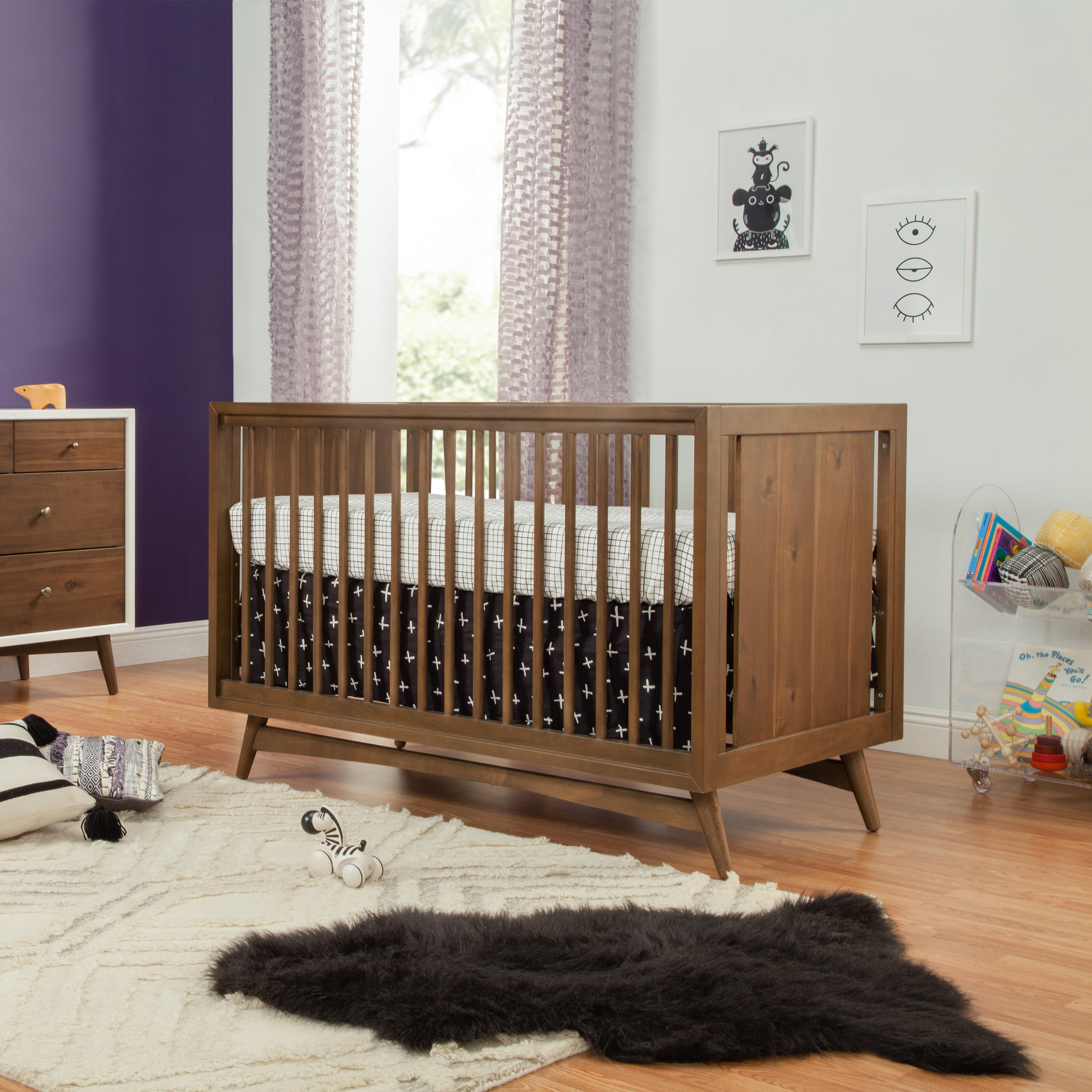 Cribs From 149 2024 Wayfair