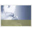 Dream State 2 Print by Thom Filicia