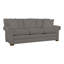 Davidson Sofa-2058277409-2058277607-2052683689