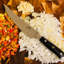 Klarstein 15.2cm Carving Knife