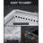 Latitude Run® Cyberpit One Smokeless Fire Pit