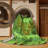 Performance Oriental Indoor Rug-1127276533