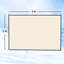 Sun Shade Sail-126059398