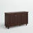 Essien 12 Pair Shoe Storage Cabinet