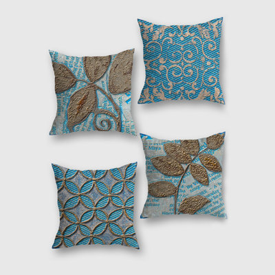 Pillow Cover