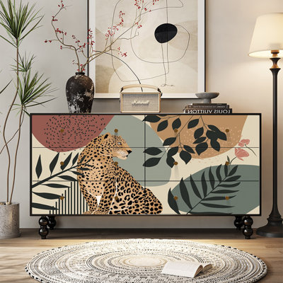 Afriani