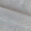 Tissu Murray-40169853