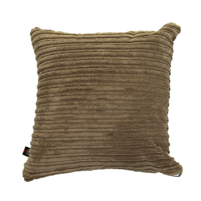 Moorebank Square Cushion