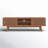 Fenderson TV Stand for TVs up to 65"-1339761533