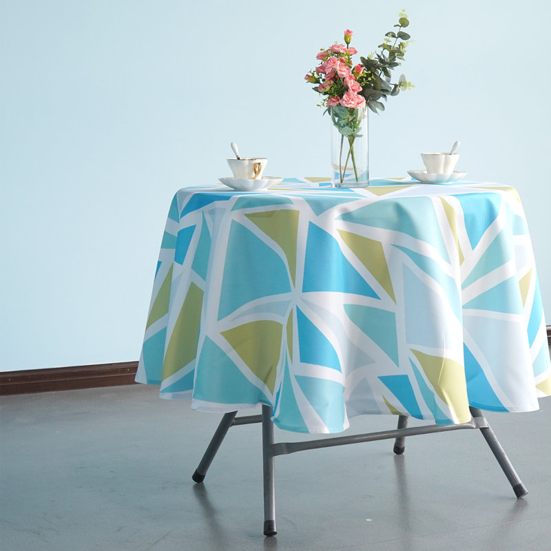 Cadney Tablecloth