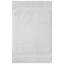 Ensemble de serviettes à main 100% coton Splash Splash, essuie-mains absorbants doux 550 g / m² pour salle de bain, spa et usage quotidien, certifié OEKO-TEX, paquet de 2, blanc-106209295-106209287