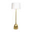 Logan Floor Lamp-503624668