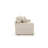 Charlie Queen Sleeper Sofa-123279534