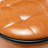 Round Storage Bar Stool Set Of 2-311636733