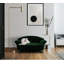 Debose Orthopedic Polyester Pet Bed-1066028146
