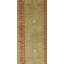 Keleh One-of-a-Kind 2'8" X 8'4" Area Rug