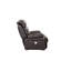 Fauteuil inclinable électrique lève-personne de 43 po Herold-365671559