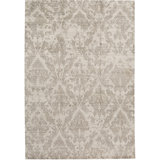 Himalayan One-of-a-Kind 10' X 14'3" Area Rug