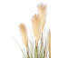 120 cm H Faux Plant