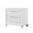 Modern Elegance Nightstand