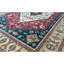 One-of-a-Kind 9'10" X 13'5" Area Rug