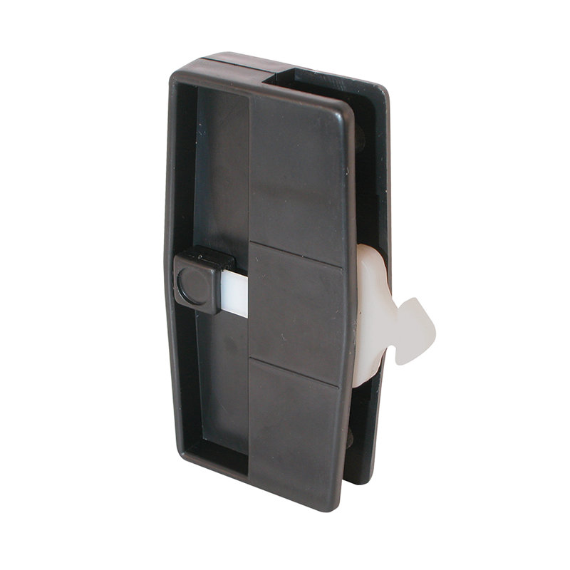 Loquet pour porte coulissante FHC A109
