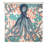 Cotton Shower Curtain