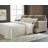 Gwendolynne 92'' Upholstered Sleeper Sofa-97832090