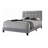 Vance Upholstered Standard Bed-1869691835-1869691833