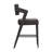 Kynlee Upholstered Counter Stool-1703341008-1706833043