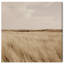 Golden Nature Print by Oliver Gal-1294208114-1294208118