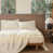 Cream White