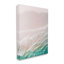 Mousse de plage moderne par Incado-93960530