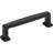 Richard Bar Pull-83098884-111909793