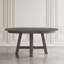 Table de salle à manger Kavita-101323500