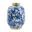 Vase Wyatt