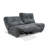 Agona Upholstered Power Recliner