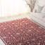 Tapis floral Kempton-87327332