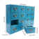 Tondia Solid Wood Stackable Desk Organizer