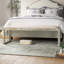 Banc en bois Izmir-24293258