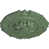 Athenian Green