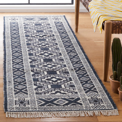 Tapis Kilim