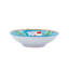 Campagna Terracotta Pasta Dish