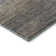 Premium Machine Washable Alijah AMF1264 Stripes Rug